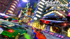 GODZILLA_KAIJU_WARS_VR GODZILLA_KAIJU_WARS_VR