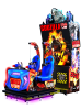 GODZILLA_KAIJU_WARS_VR GODZILLA_KAIJU_WARS_VR