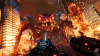 GODZILLA_KAIJU_WARS_VR GODZILLA_KAIJU_WARS_VR