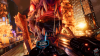 GODZILLA_KAIJU_WARS_VR GODZILLA_KAIJU_WARS_VR