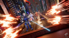 GODZILLA_KAIJU_WARS_VR GODZILLA_KAIJU_WARS_VR