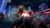 GODZILLA_KAIJU_WARS_VR GODZILLA_KAIJU_WARS_VR