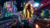 GODZILLA_KAIJU_WARS_VR GODZILLA_KAIJU_WARS_VR