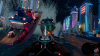 GODZILLA_KAIJU_WARS_VR GODZILLA_KAIJU_WARS_VR