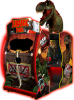 Jurassic_Park Jurassic_Park