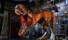 Jurassic_Park Jurassic_Park