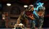 Jurassic_Park Jurassic_Park