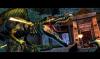 Jurassic_Park Jurassic_Park