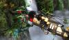 Jurassic_Park Jurassic_Park
