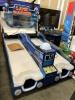 Lane_Master_Used Lane_Master_Used