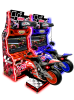 MotoGP_VR