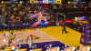 NBA_SUPERSTARS NBA_SUPERSTARS
