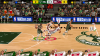NBA_SUPERSTARS NBA_SUPERSTARS