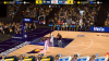 NBA_SUPERSTARS NBA_SUPERSTARS