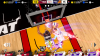 NBA_SUPERSTARS NBA_SUPERSTARS