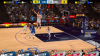 NBA_SUPERSTARS NBA_SUPERSTARS