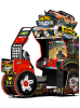 Nitro_Trucks Nitro_Trucks