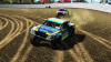 Nitro_Trucks Nitro_Trucks