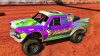 Nitro_Trucks Nitro_Trucks