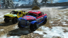 Nitro_Trucks Nitro_Trucks