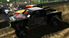 Nitro_Trucks Nitro_Trucks