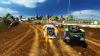 Nitro_Trucks Nitro_Trucks