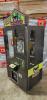 SAC190601040-026 SAC190601040-026